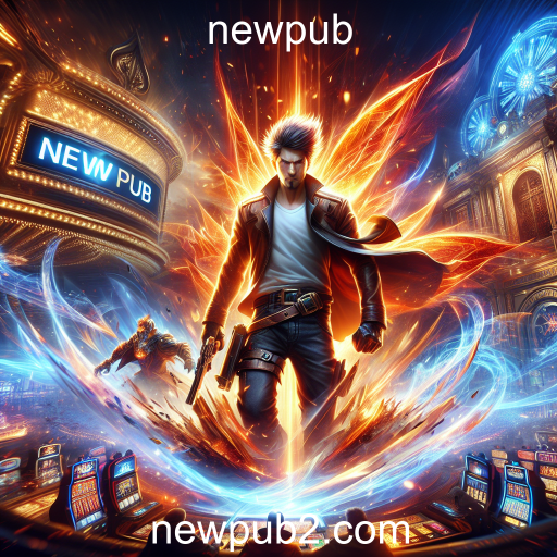newpub