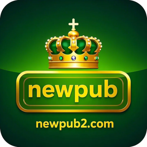newpub